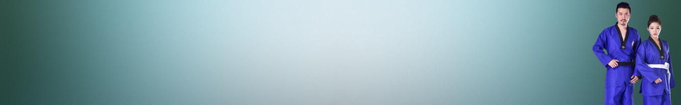 best fighting uniforms